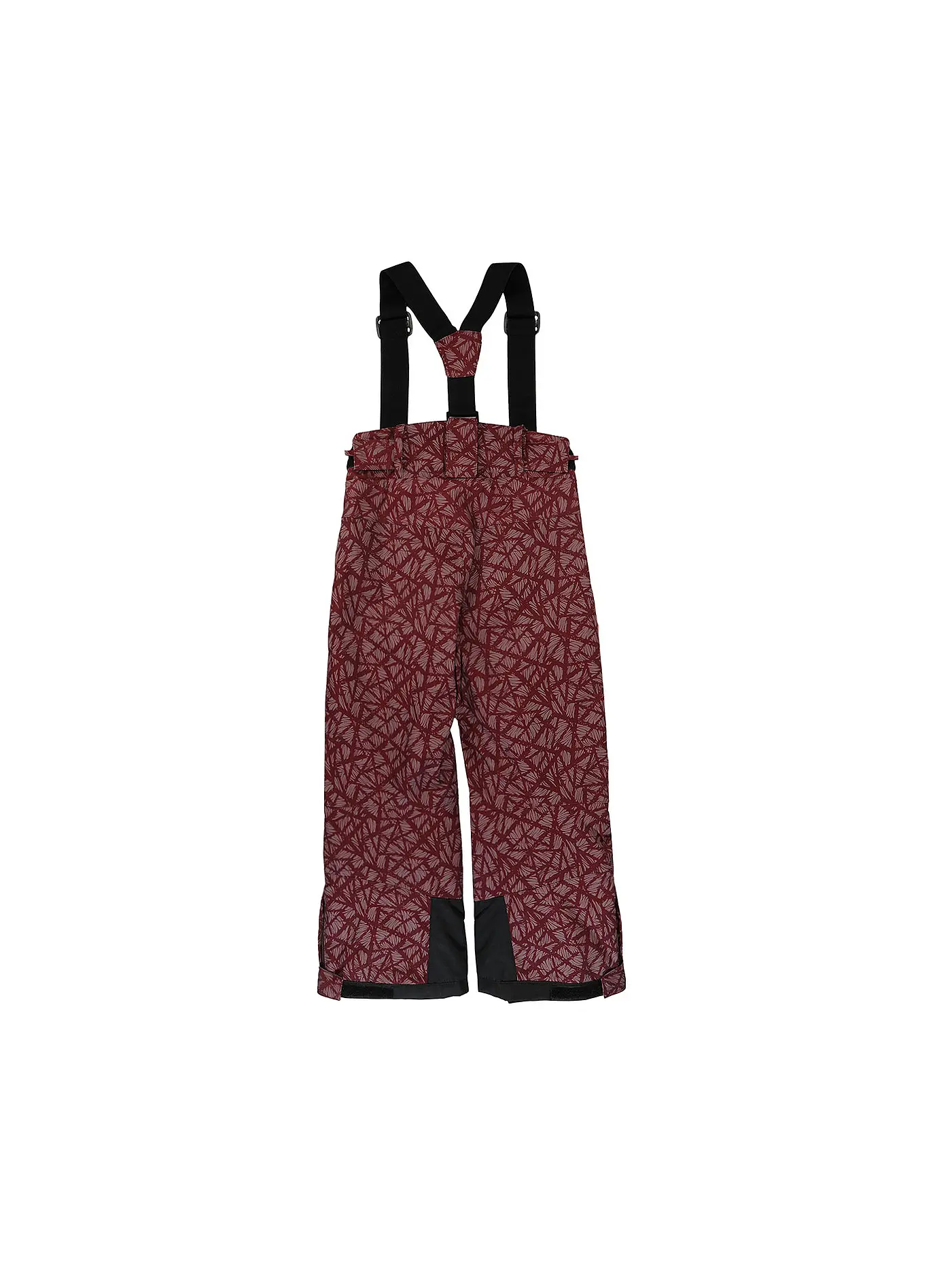 LARIX |  Kinder Skihose Junior | 
